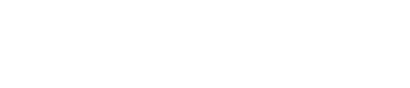 Handicap Person in Wheelchair