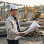 - Retail & Shopping Centers 12 Casp-Inspector-Testimonial-Image-3