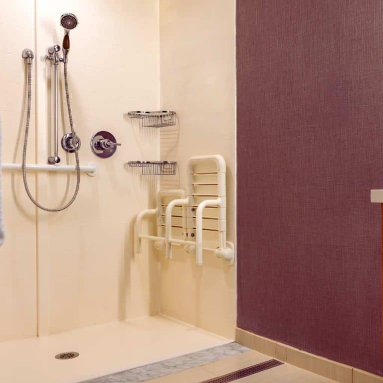 California ADA Bathroom Requirements 2025 Compliance Guide california-ada-bathroom-requirements-2025-compliance-guide